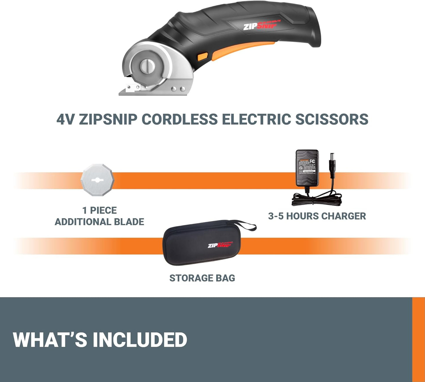 🔥 Cordless Electric Hot Glue Gun – Perfect for DIY & Crafts! 🔧✨