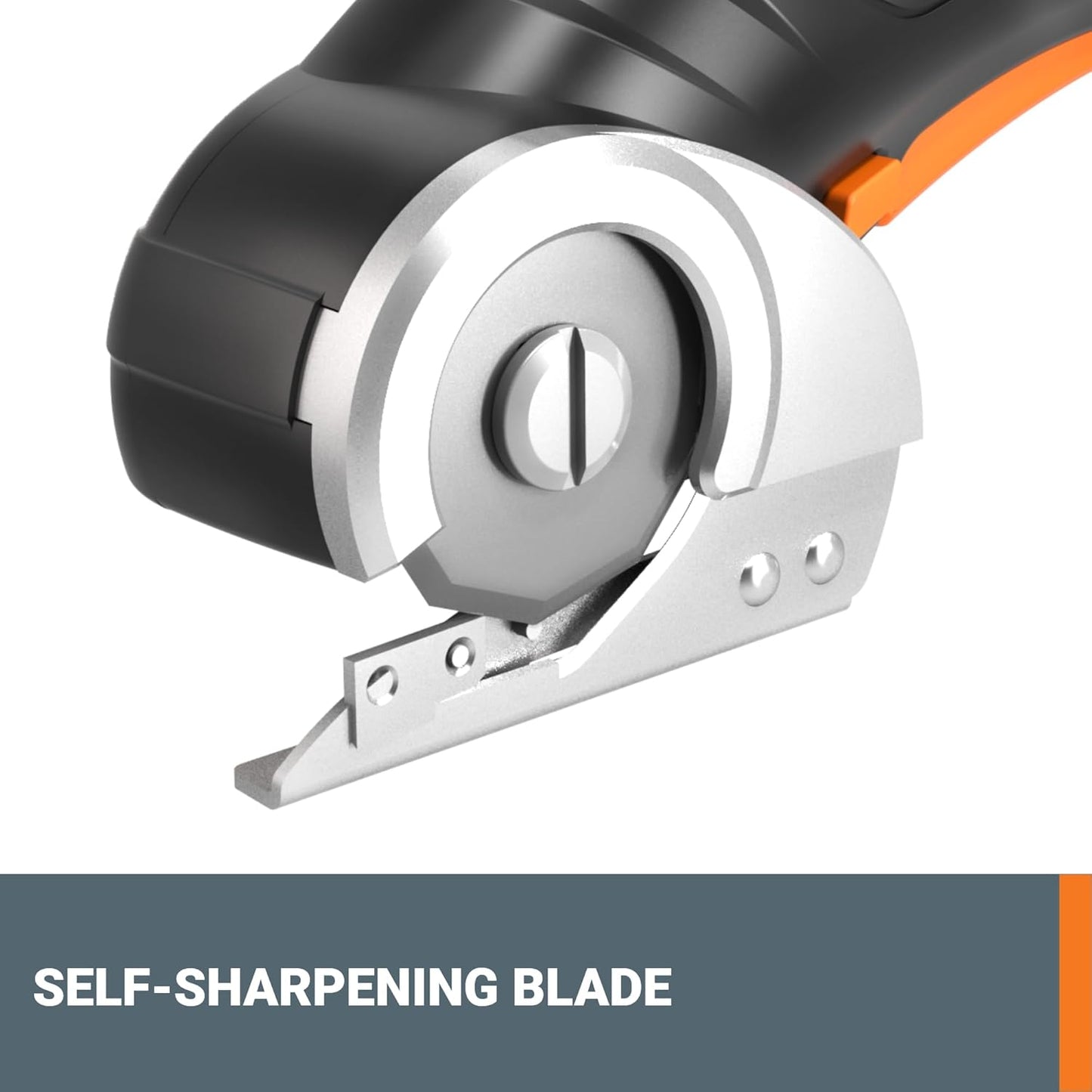 🔥 Cordless Electric Hot Glue Gun – Perfect for DIY & Crafts! 🔧✨