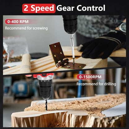 🚀 Limited Time Offer! 🚀 276-Piece Tool Set – Only $55.96 for the First 100 Buyers! 🔧🛠️