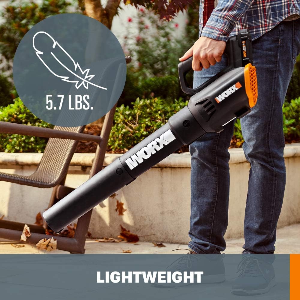🌱 Cordless String Trimmer – Trim, Edge & Clean Your Lawn with Ease! ⚡