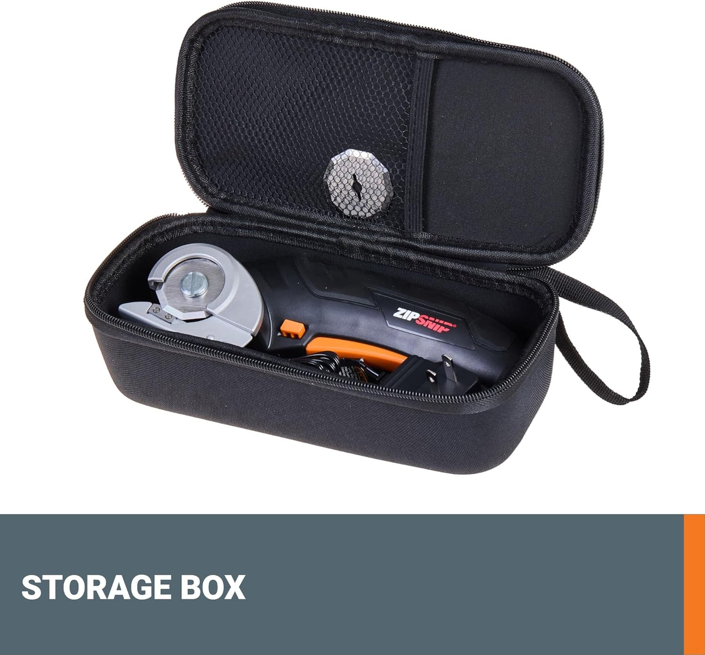 🔥 Cordless Electric Hot Glue Gun – Perfect for DIY & Crafts! 🔧✨